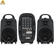 Loa Behringer PPA500BT 2